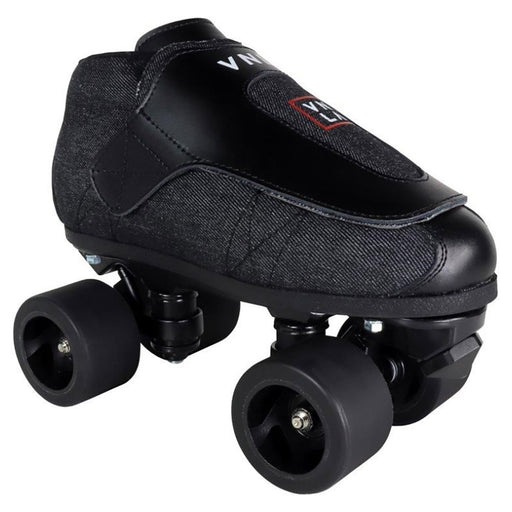 Vanilla Junior Code Unisex Roller Skates 30258