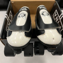 
                        
                          Load image into Gallery viewer, Vanilla Junior Code Unisex Roller Skates 30259
                        
                       - 2