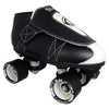 Vanilla Junior Code Unisex Roller Skates - Size M12 / W13 Lightly Used