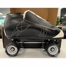 
                        
                          Load image into Gallery viewer, Vanilla Junior Code Unisex Roller Skates 30259
                        
                       - 5