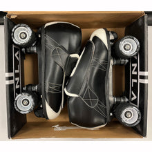 
                        
                          Load image into Gallery viewer, Vanilla Junior Code Unisex Roller Skates 30259
                        
                       - 7