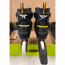 
                        
                          Load image into Gallery viewer, Rollerblade Macrobld 100 3WD M Inline Skates 30260
                        
                       - 5