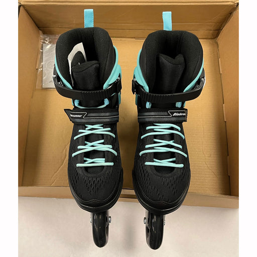 Bladerunner Formula 100 Womens Inline Skates 30263