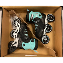 
                        
                          Load image into Gallery viewer, Bladerunner Formula 100 Womens Inline Skates 30263
                        
                       - 6