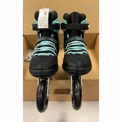 Bladerunner Formula 100 Womens Inline Skates 30264