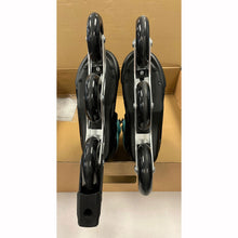
                        
                          Load image into Gallery viewer, Bladerunner Formula 100 Womens Inline Skates 30265
                        
                       - 3