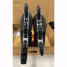 
                        
                          Load image into Gallery viewer, Bladerunner Formula 100 Mens Inline Skates 30266
                        
                       - 4