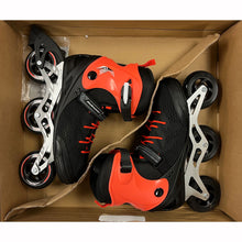 
                        
                          Load image into Gallery viewer, Bladerunner Formula 100 Mens Inline Skates 30266
                        
                       - 6