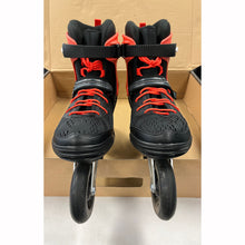 
                        
                          Load image into Gallery viewer, Bladerunner Formula 100 Mens Inline Skates 30267
                        
                       - 2