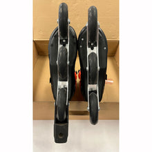 
                        
                          Load image into Gallery viewer, Bladerunner Formula 100 Mens Inline Skates 30267
                        
                       - 3