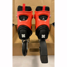 
                        
                          Load image into Gallery viewer, Bladerunner Formula 100 Mens Inline Skates 30267
                        
                       - 4