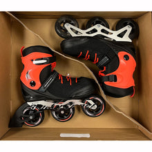 
                        
                          Load image into Gallery viewer, Bladerunner Formula 100 Mens Inline Skates 30267
                        
                       - 6