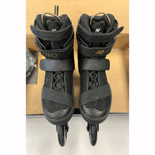 
                        
                          Load image into Gallery viewer, K2 Trio 110 Mens Urban Inline Skates 30298
                        
                       - 3