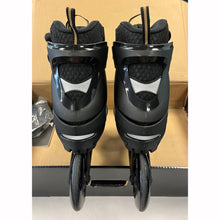 
                        
                          Load image into Gallery viewer, K2 Trio 110 Mens Urban Inline Skates 30298
                        
                       - 4