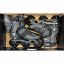 
                        
                          Load image into Gallery viewer, K2 Trio 110 Mens Urban Inline Skates 30298
                        
                       - 6