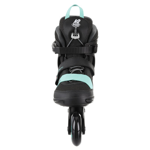 K2 Alexis 80 Pro Womens Inline Skates 30299