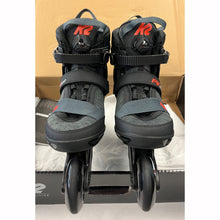
                        
                          Load image into Gallery viewer, K2 F.I.T. 80 Boa Mens Inline Skates 30306
                        
                       - 2