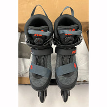 
                        
                          Load image into Gallery viewer, K2 F.I.T. 80 Boa Mens Inline Skates 30306
                        
                       - 3