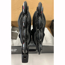 
                        
                          Load image into Gallery viewer, K2 F.I.T. 80 Boa Mens Inline Skates 30306
                        
                       - 4