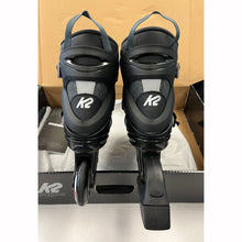 
                        
                          Load image into Gallery viewer, K2 F.I.T. 80 Boa Mens Inline Skates 30306
                        
                       - 5