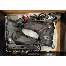 
                        
                          Load image into Gallery viewer, K2 F.I.T. 80 Boa Mens Inline Skates 30306
                        
                       - 6