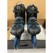 
                        
                          Load image into Gallery viewer, K2 F.I.T. 90 Boa Mens Inline Skates 30308
                        
                       - 2