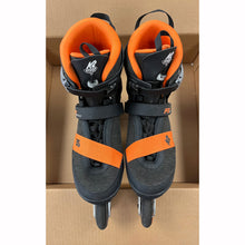 
                        
                          Load image into Gallery viewer, K2 F.I.T. 80 ALU Mens Inline Skates 30310
                        
                       - 3