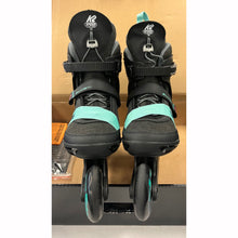 
                        
                          Load image into Gallery viewer, K2 Alexis 80 Pro Womens Inline Skates 30314
                        
                       - 2