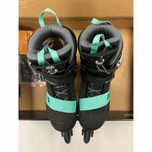 
                        
                          Load image into Gallery viewer, K2 Alexis 80 Pro Womens Inline Skates 30314
                        
                       - 3