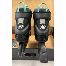 
                        
                          Load image into Gallery viewer, K2 Alexis 80 Pro Womens Inline Skates 30314
                        
                       - 4
