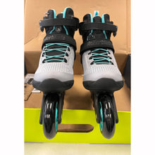 
                        
                          Load image into Gallery viewer, Rollerblade Zetrablade Elite W Inline Skates 30316
                        
                       - 2