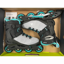 
                        
                          Load image into Gallery viewer, Rollerblade Zetrablade Elite W Inline Skates 30316
                        
                       - 6