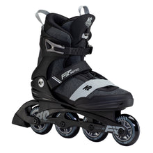 
                        
                          Load image into Gallery viewer, K2 F.I.T. 80 Pro Mens Inline Skates 30353
                        
                       - 1