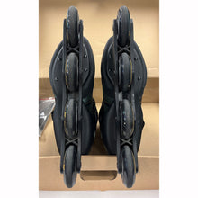 
                        
                          Load image into Gallery viewer, Used K2 F.I.T. 80 Boa Gray M Inline Skates 30373
                        
                       - 5