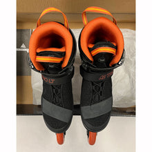 
                        
                          Load image into Gallery viewer, Used K2 Trio LT 100 Mens Urban Inline Skates 30375
                        
                       - 3