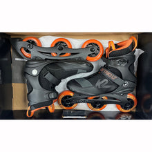 
                        
                          Load image into Gallery viewer, Used K2 Trio LT 100 Mens Urban Inline Skates 30375
                        
                       - 6
