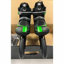 
                        
                          Load image into Gallery viewer, K2 MOD 110 Mens Inline Skates 30376
                        
                       - 2