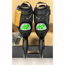 
                        
                          Load image into Gallery viewer, K2 MOD 110 Mens Inline Skates 30376
                        
                       - 4