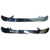 Step VST Speed Steel Hockey Blades
