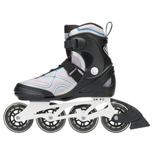 
                        
                          Load image into Gallery viewer, Bladerunner Formula 90 Mens Inline Skates 30496
                        
                       - 2