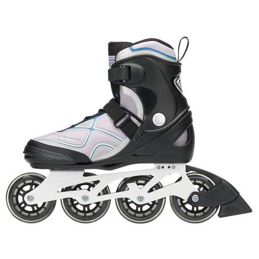 Bladerunner Formula 90 Mens Inline Skates 30496