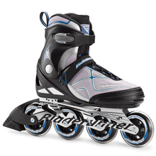 
                        
                          Load image into Gallery viewer, Bladerunner Formula 90 Mens Inline Skates 30496
                        
                       - 3