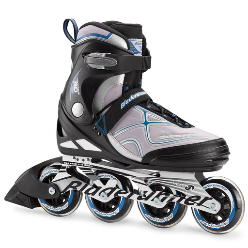 Bladerunner Formula 90 Mens Inline Skates 30496