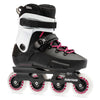 Rollerblade Twister Edge Womens Urban Inline Skates - (Size 7 Lightly Used)
