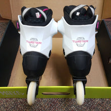 
                        
                          Load image into Gallery viewer, Rollerblade Twistr Edge W Urban Inline Skate 30499
                        
                       - 4