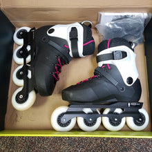 
                        
                          Load image into Gallery viewer, Rollerblade Twistr Edge W Urban Inline Skate 30499
                        
                       - 6