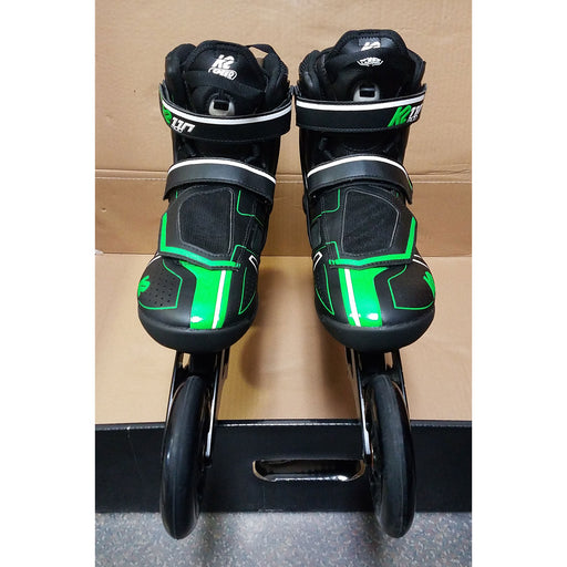 K2 MOD 110 Mens Inline Skates 30500