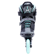 
                        
                          Load image into Gallery viewer, K2 VO2 S 90 Pro Womens Inline Skates 30503
                        
                       - 3