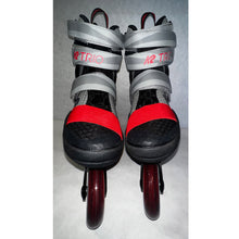 
                        
                          Load image into Gallery viewer, K2 Trio 100 Mens Urban Inline Skates 30506
                        
                       - 2