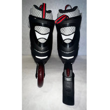 
                        
                          Load image into Gallery viewer, K2 Trio 100 Mens Urban Inline Skates 30506
                        
                       - 4